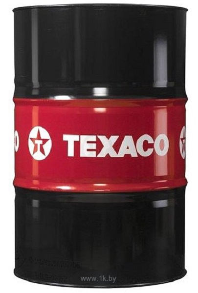 Масло Texaco Compressor EP VDL 46(1л.) в Орле
