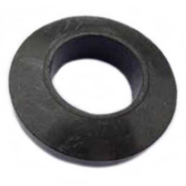 Кольцо резиновое К-4 пальца муфты 33.04.00.04-002(ПКСД) в Орле